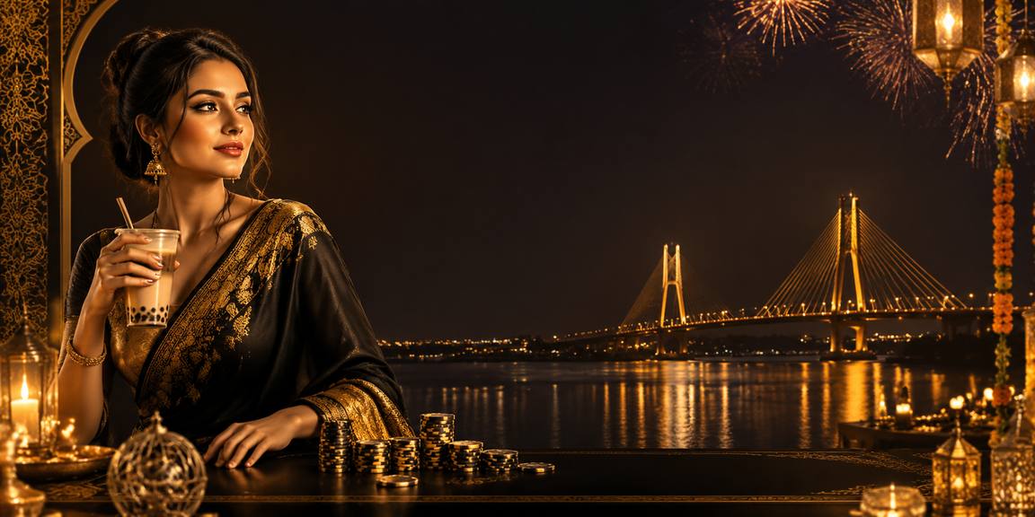 Taka B Bank Transfer Guarantee