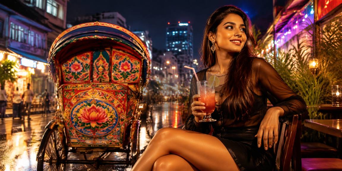 Taka B Open the Teen Patti Highstakes Room
